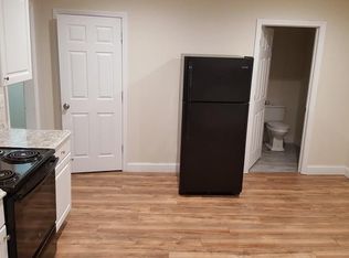 75 Livingston St UNIT B, Lowell, MA 01852