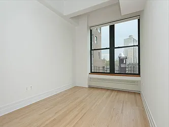 Sold by Sotheby's International Realty