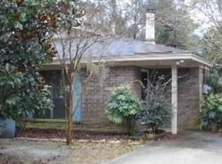 101 Harmon Creek Dr, Savannah, GA 31406