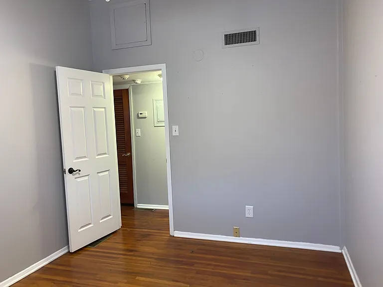 22 Willow Dr — Photo 16