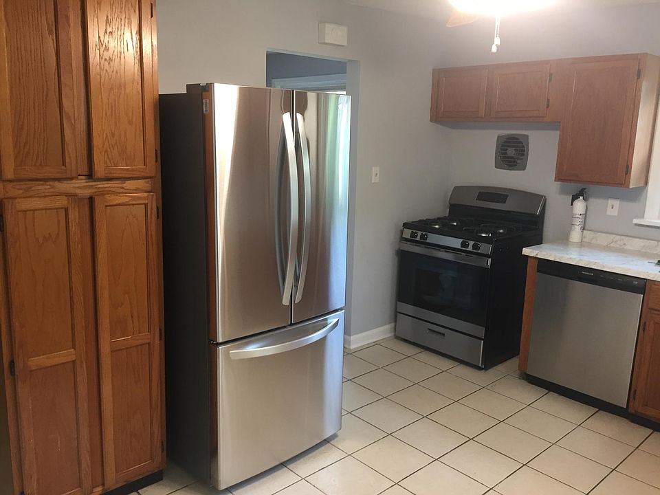 1st image of 9209 Avalon Dr