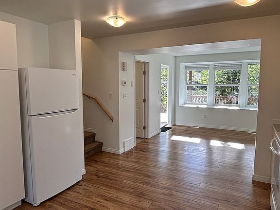 3rd image of 12030 54th St NW Basement 12030