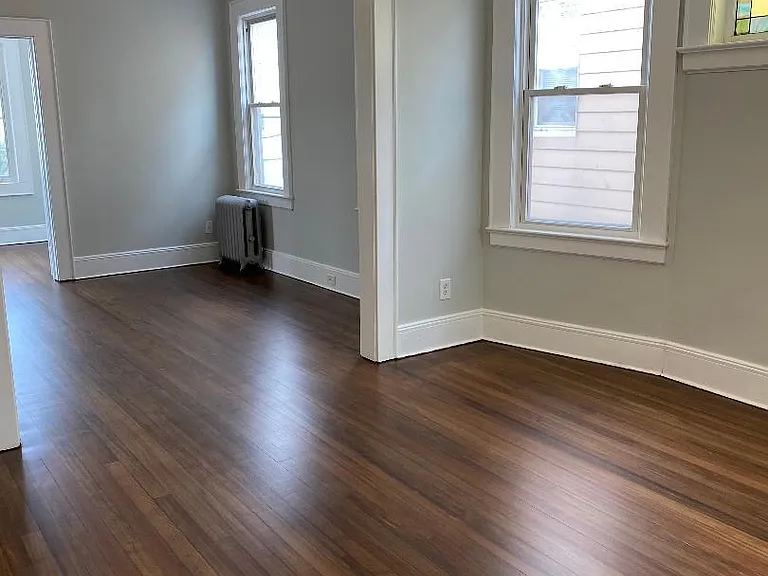 13 Marcy St #2 — Photo 2