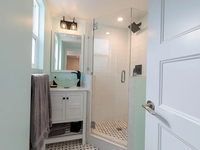 31641 Jewel Ave — Photo 29