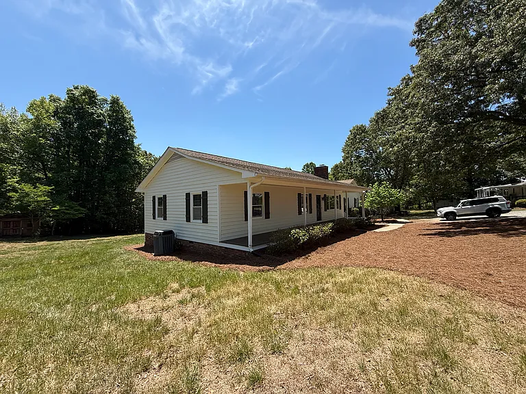 3672 Oak Ridge Rd — Photo 6