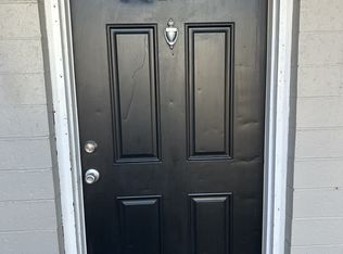 3710 Pine St #19, Texarkana, TX 75503