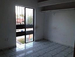 5th image of 4536 NW 185th St