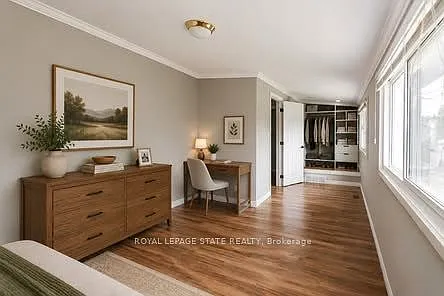 405 Bartlett Ave #B — Photo 12