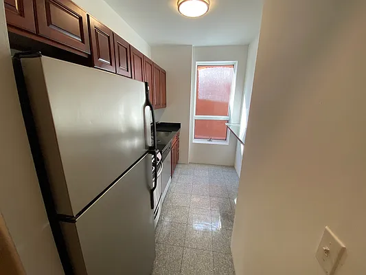 Rented by JM Preston Properties LLC | media 11