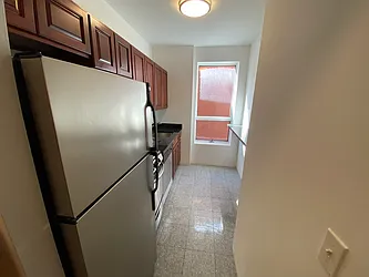 Rented by JM Preston Properties LLC