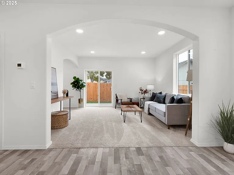 4353 Kalmia St #1 — Photo 13