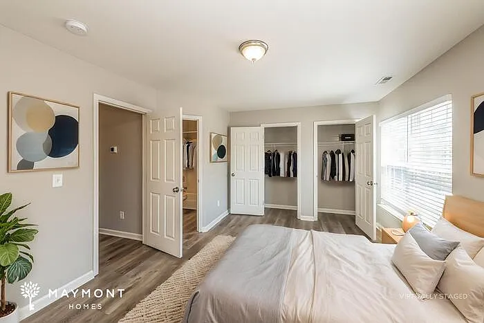 1654 Snowmass Way — Photo 14