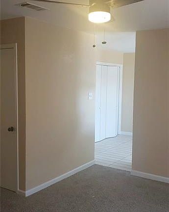 5th image of 1802 Windward Dr APT C