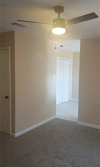 1802 Windward Dr #C — Photo 5