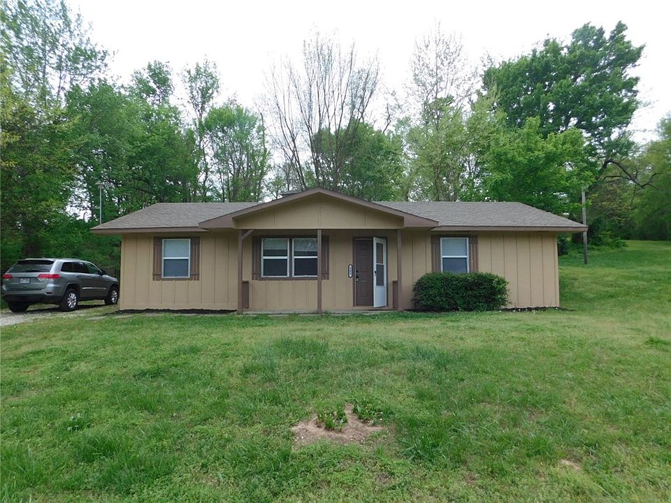 1st image of 285 Ecology Dr