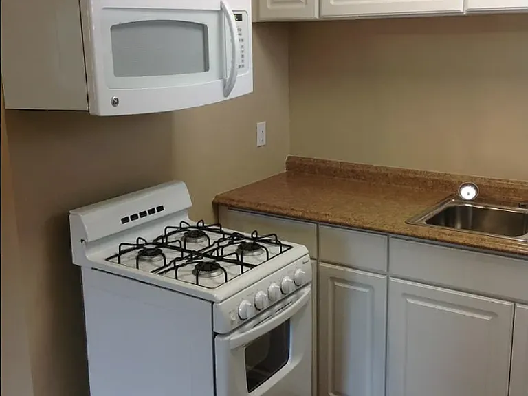 104 Buena Vista Dr — Photo 4