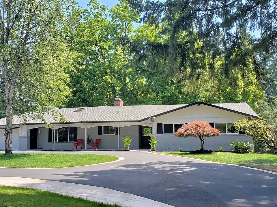 1st image of 13805 NE Salmon Creek Ave