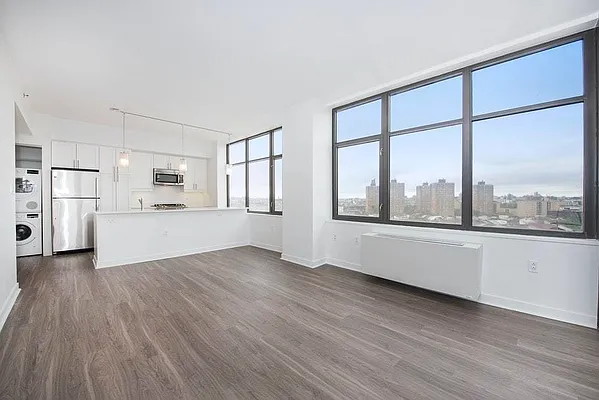 Rented by Bold Marketing | media 3