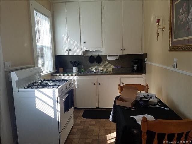 2nd image of 35 Center St #B
