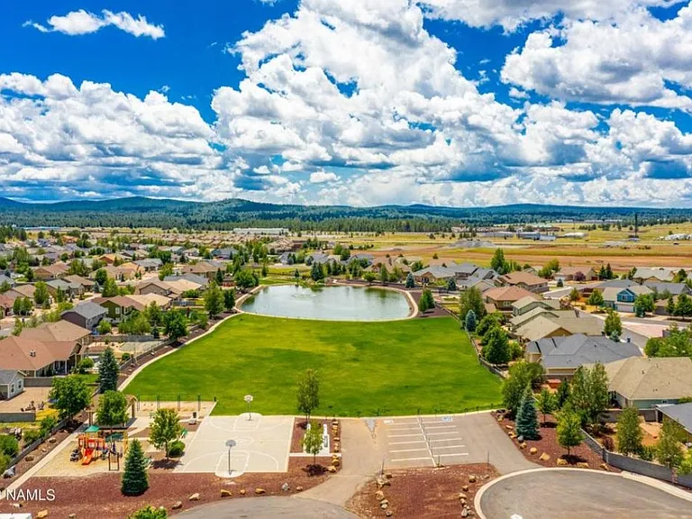 11632 W Cove Crest Dr — Photo 26
