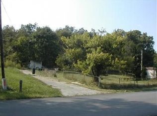 5348 Muddy Ford Rd, Sadieville, KY 40370