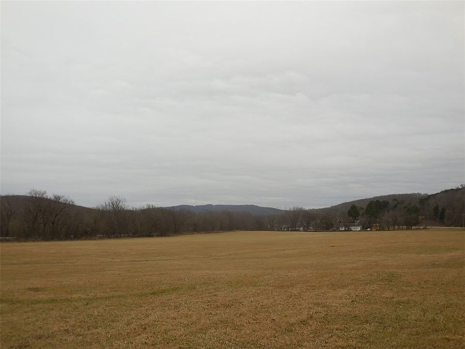 1st image of McKnight Ave