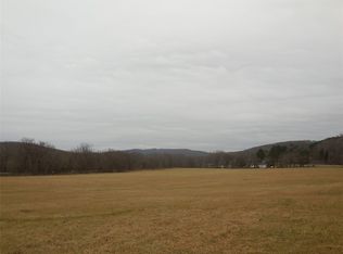 McKnight Ave, West Fork, AR 72774