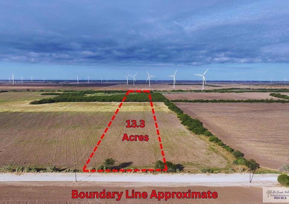 1st image of Gardenia Rd Tract 2