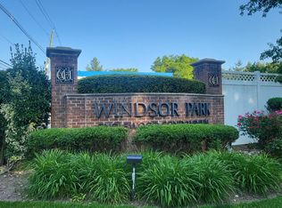 1113 Windsor Park Ct #12, Englewood, NJ