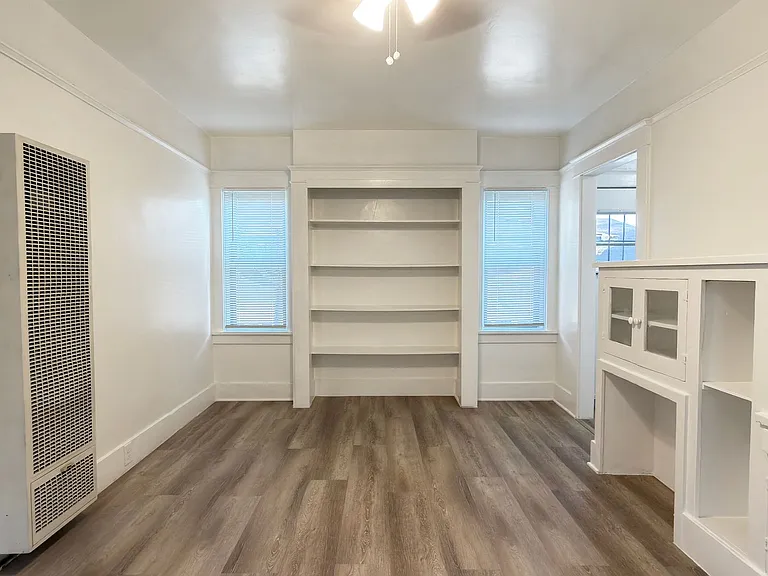 1360 Euclid Ave — Photo 11