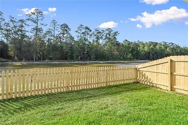 71548 Spike Dr — Photo 15