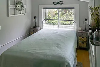 406 Spring St — Photo 6
