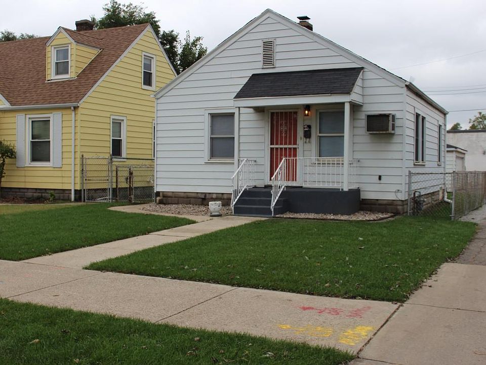 1st image of 4714 Ivy St