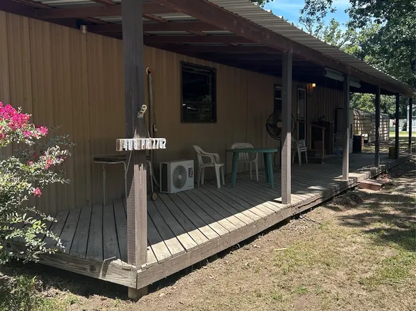 408 Private Road 7702, Emory, TX 75440