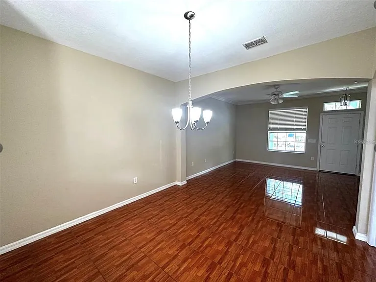 5662 Somersby Rd — Photo 8