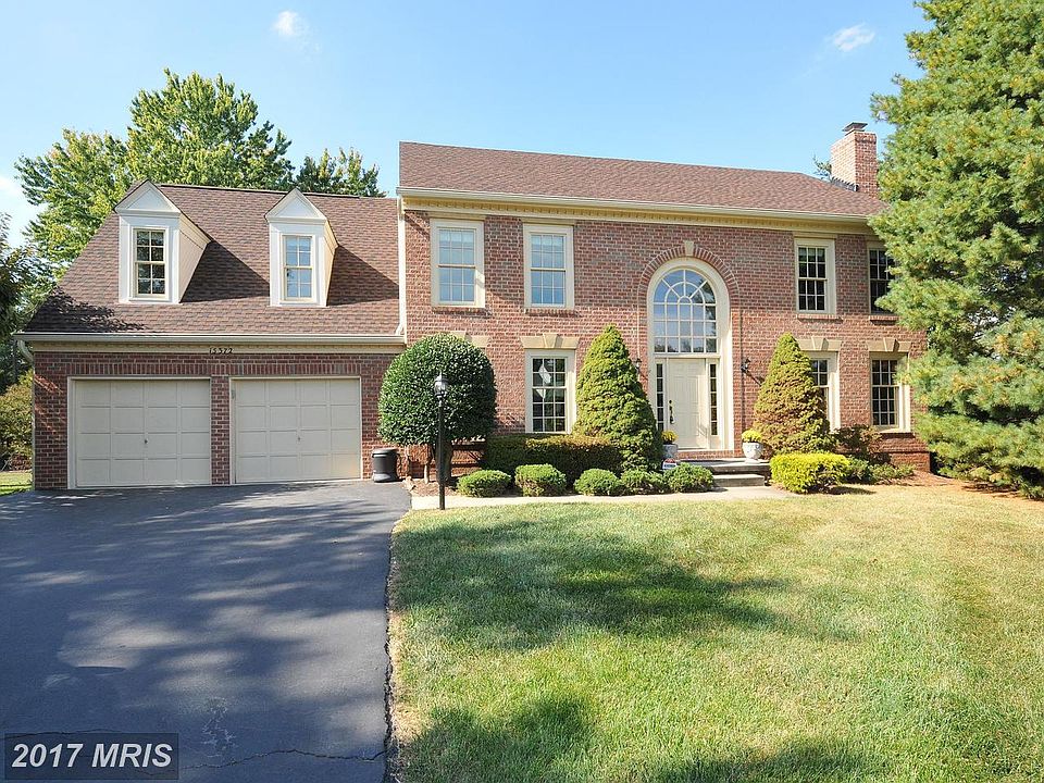 1st image of 15372 Wetherburn Ct