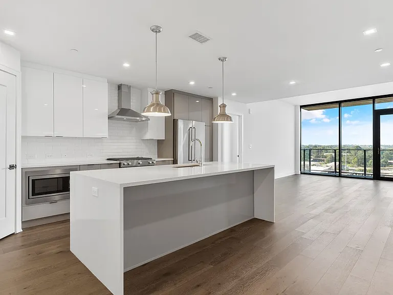 Seven88 West Midtown — Photo 34
