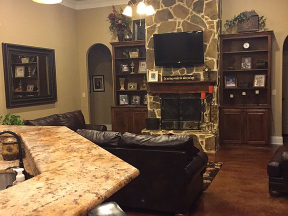 4th image of 106 Lake Lou Ella Dr