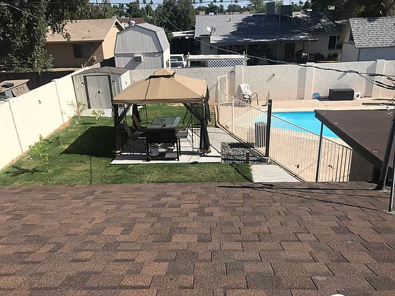 2nd image of 3210 W Country Gables Dr