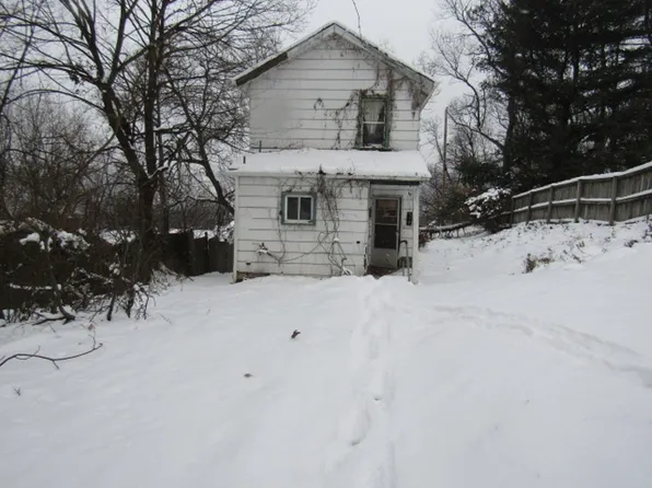712 7th St, Oakmont, PA 15139