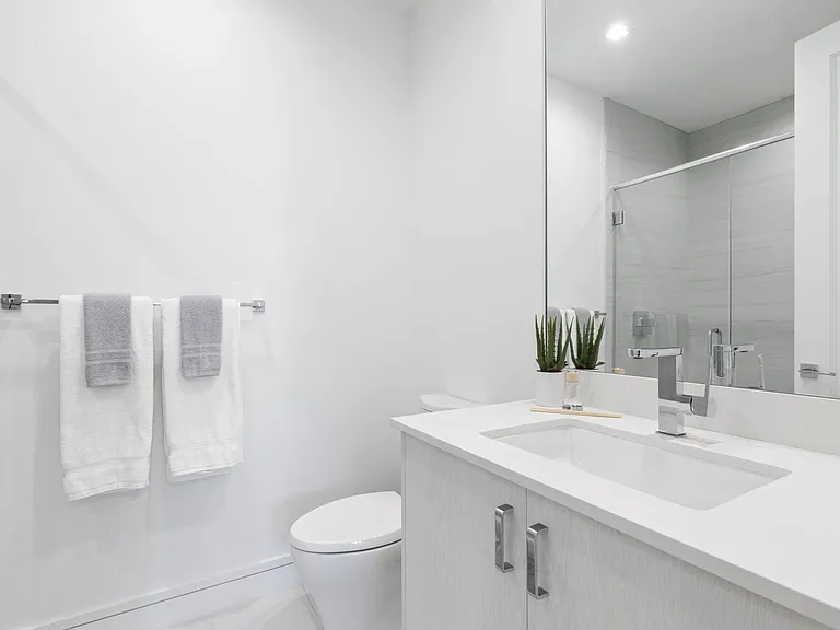 406 Ocean One Ln — Photo 14
