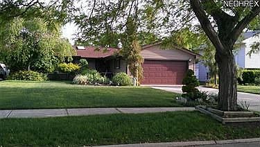 1st image of 36742 Lakehurst Dr E