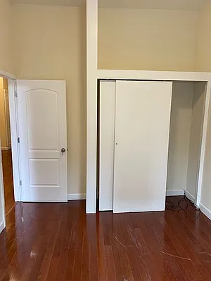 Rented by Owner | media 15