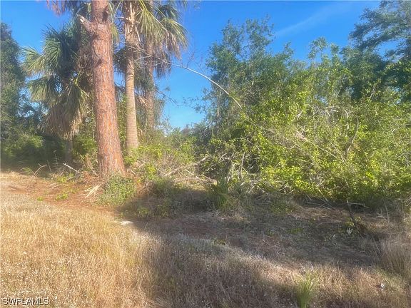 5th image of 3710 NE 16th Ave
