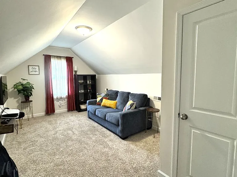 514 Isaac Branch Dr — Photo 28
