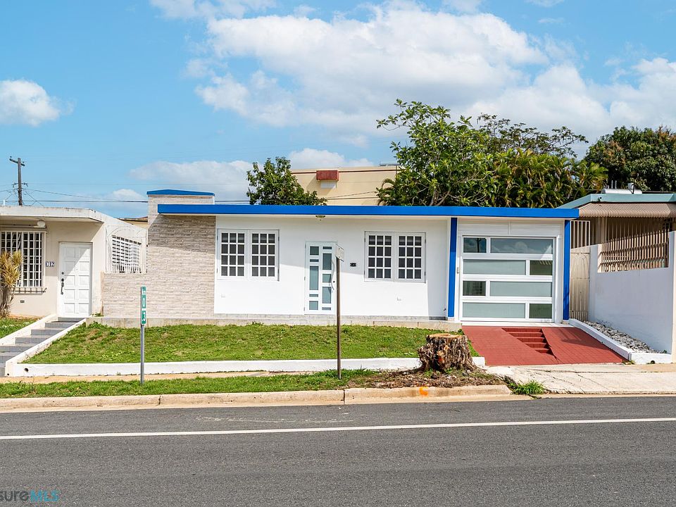 1st image of C13 313th