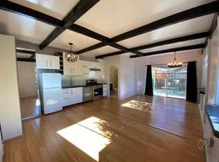 182 El Sueno Rd #B, Santa Barbara, CA 93110