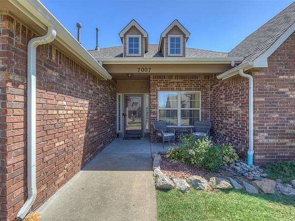 2nd image of 7007 N 120th East Ave