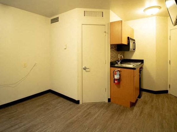 318 Chestnut St #TDS-9