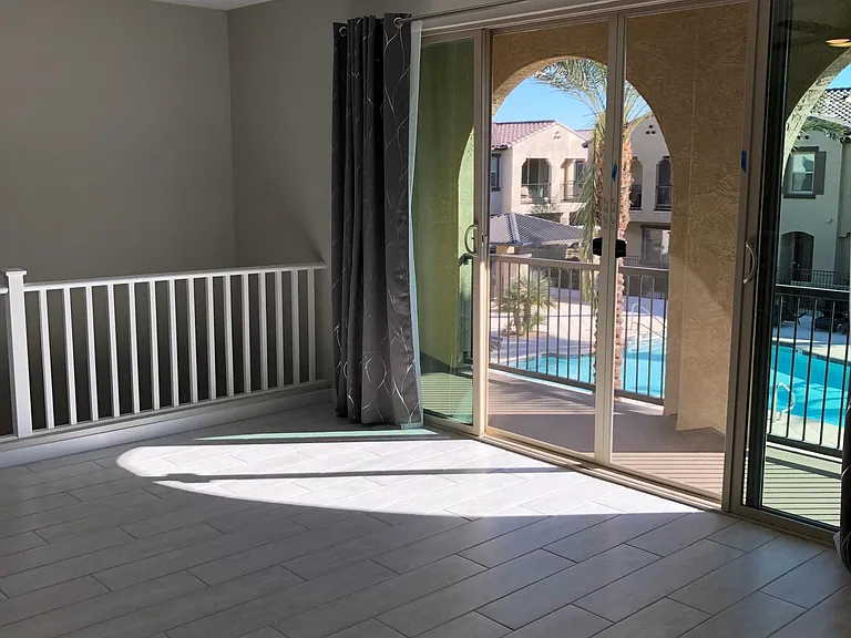 155 N Lakeview Blvd #222 — Photo 14